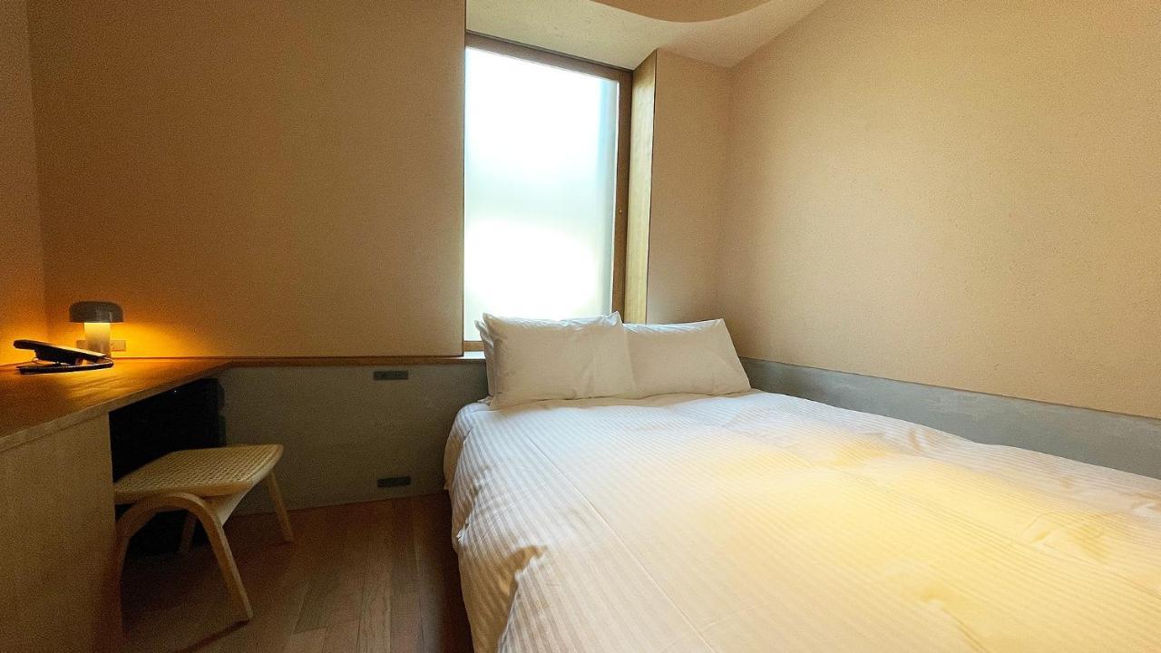 Hotel Kamakura Seizan Exterior foto