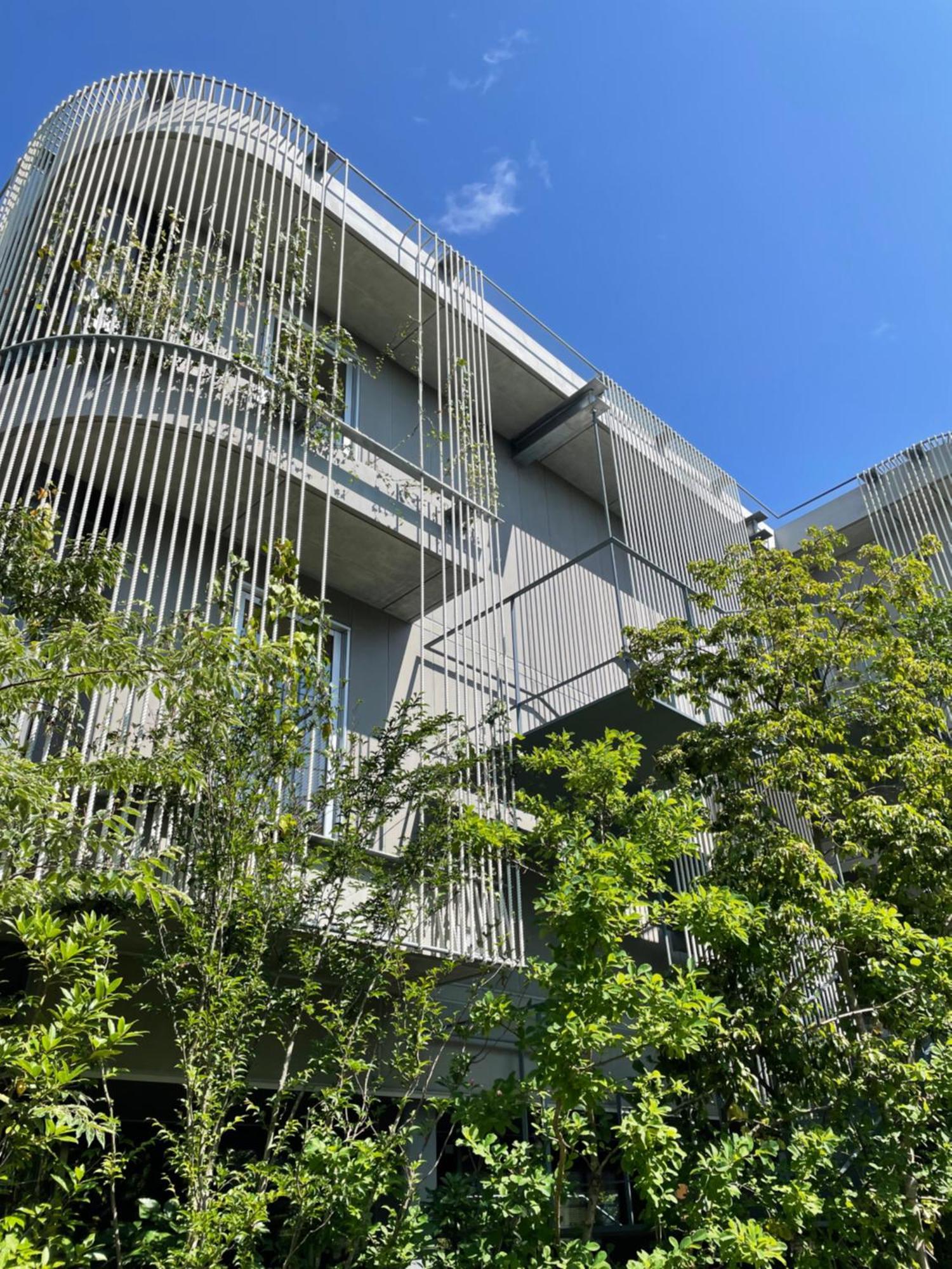 Hotel Kamakura Seizan Exterior foto