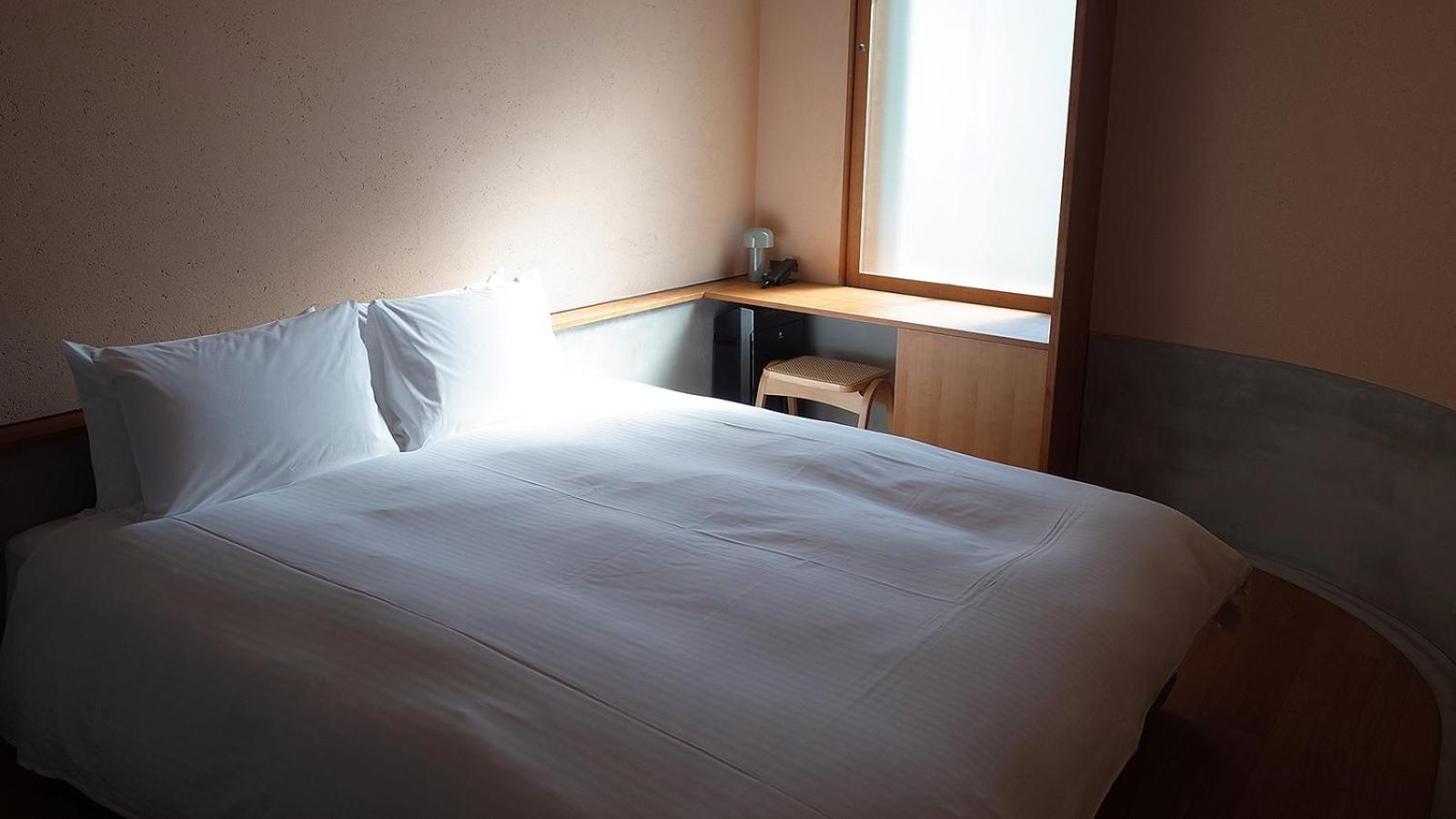 Hotel Kamakura Seizan Habitación foto