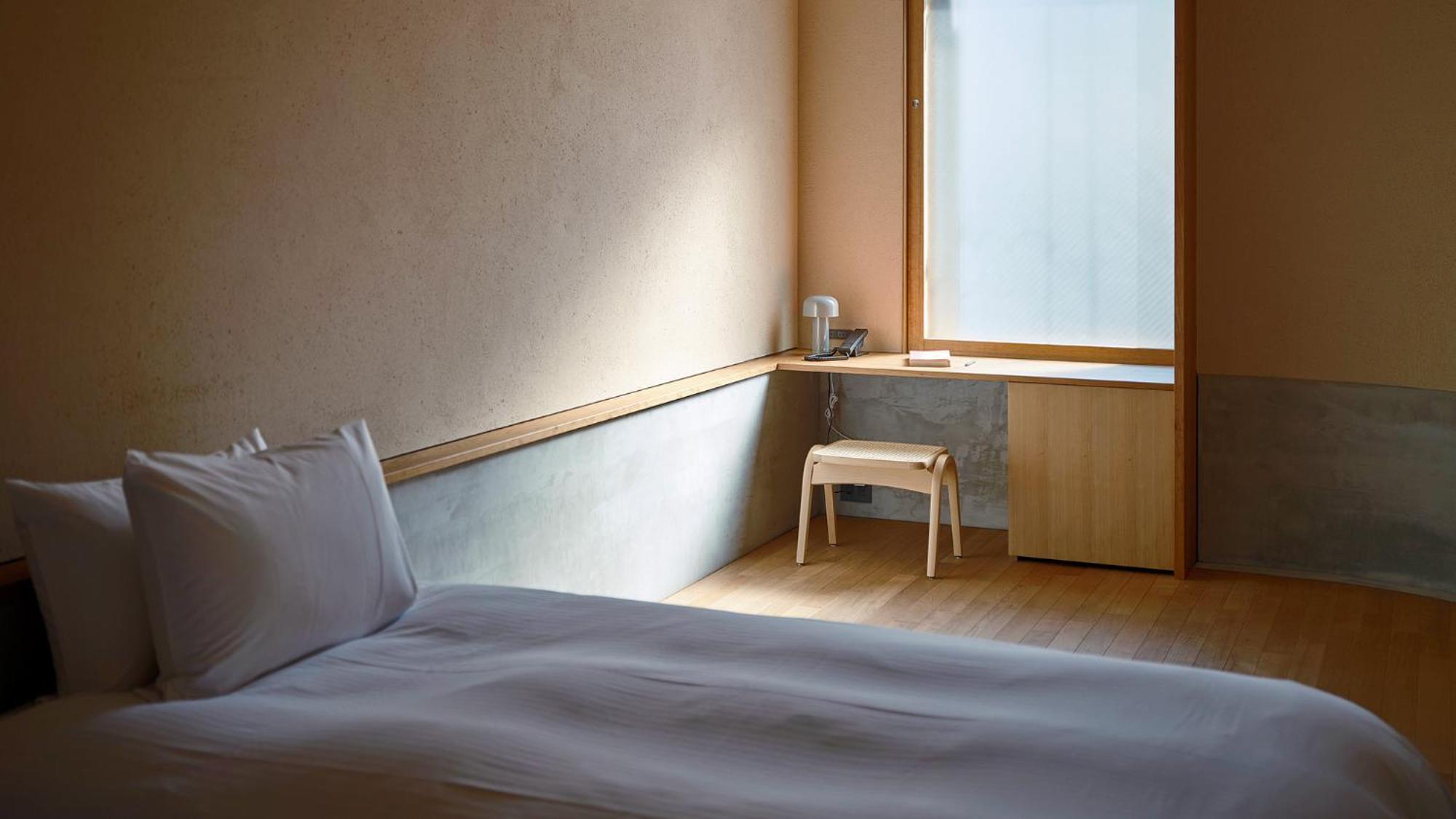 Hotel Kamakura Seizan Habitación foto