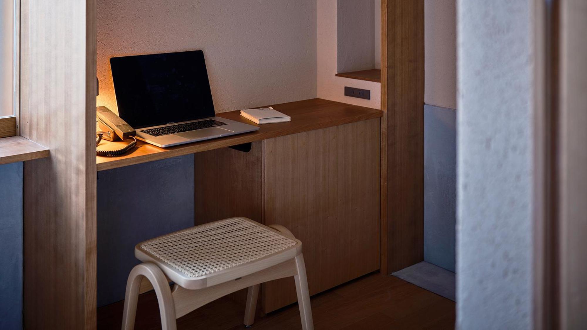Hotel Kamakura Seizan Habitación foto
