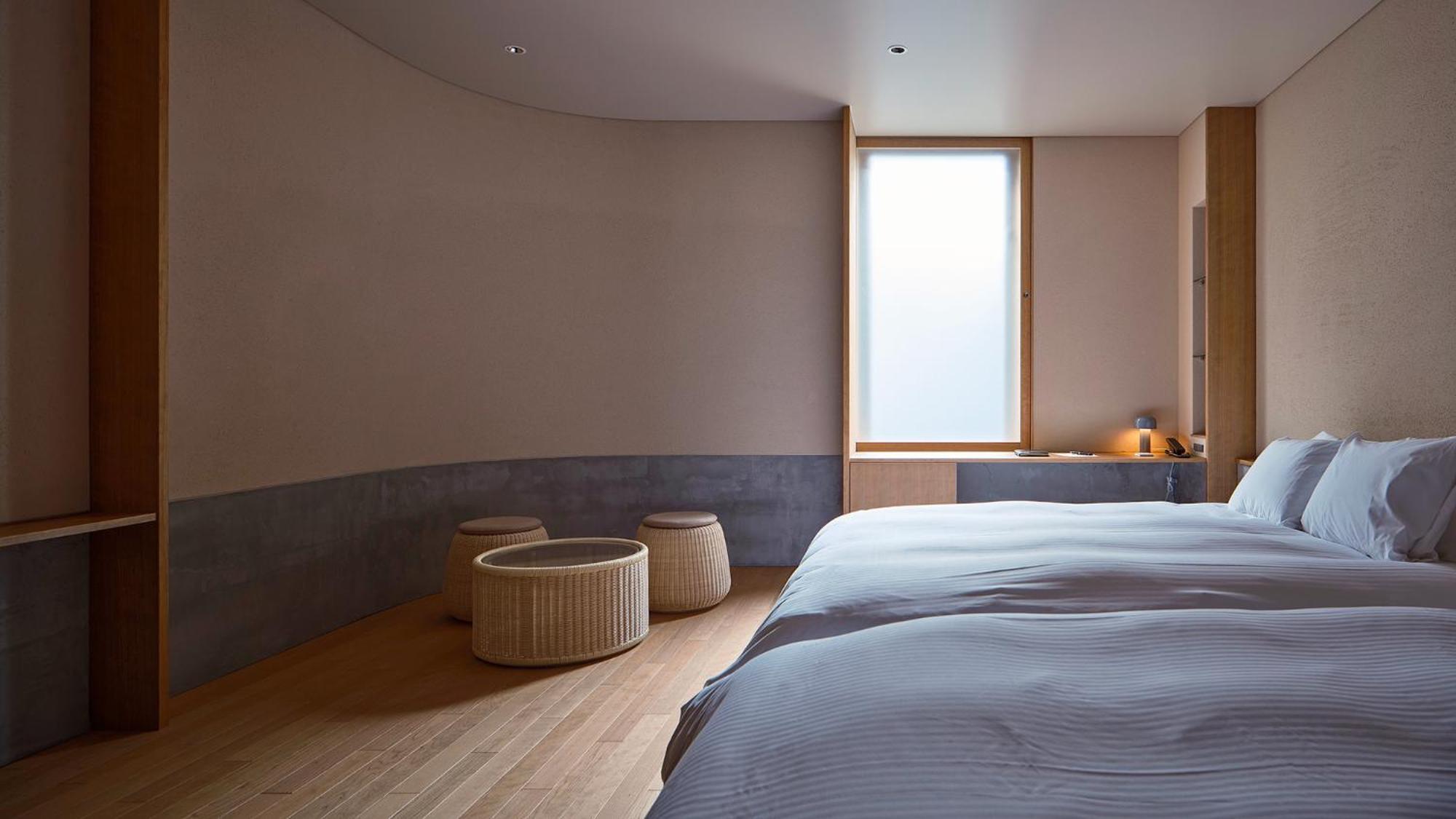 Hotel Kamakura Seizan Habitación foto